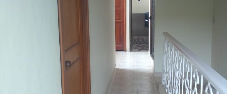 Casa en Venta Guaduas - SBS112 -11