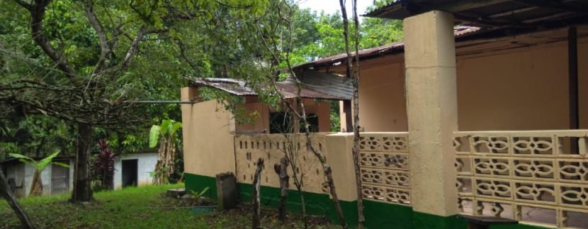 Finca en Venta Guaduads - 7