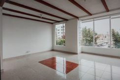 Apartamento en Arriendo Cedritos - SBS158 -1