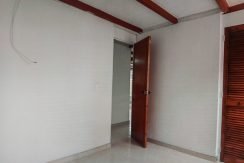 Apartamento en Arriendo Cedritos - SBS158 -10