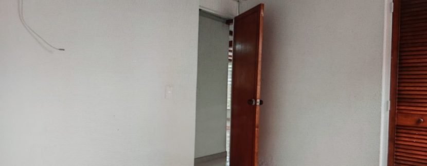 Apartamento en Arriendo Cedritos - SBS158 -10