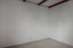 Apartamento en Arriendo Cedritos - SBS158 -11