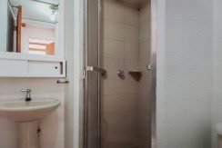 Apartamento en Arriendo Cedritos - SBS158 -12