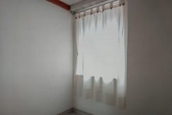 Apartamento en Arriendo Cedritos - SBS158 -13