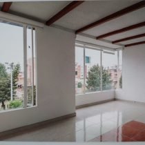 Apartamento en Arriendo Cedritos - SBS158 -17