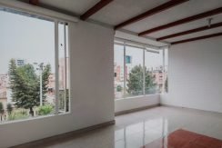 Apartamento en Arriendo Cedritos - SBS158 -17