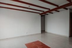 Apartamento en Arriendo Cedritos - SBS158 -2