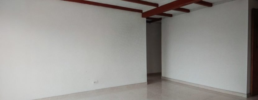 Apartamento en Arriendo Cedritos - SBS158 -2