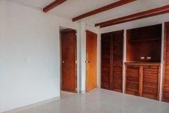 Apartamento en Arriendo Cedritos - SBS158 -5