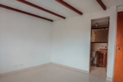 Apartamento en Arriendo Cedritos - SBS158 -7