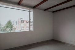 Apartamento en Arriendo Cedritos - SBS158 -8