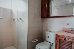 Apartamento en Arriendo Cedritos - SBS158 -9