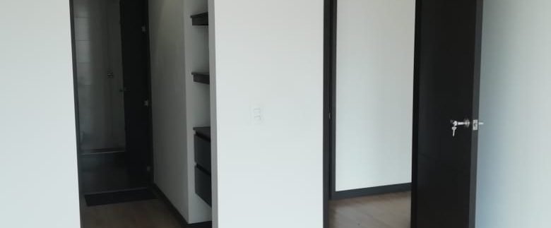 Arriendo Apartaestudio Cedritos - SBS160-3