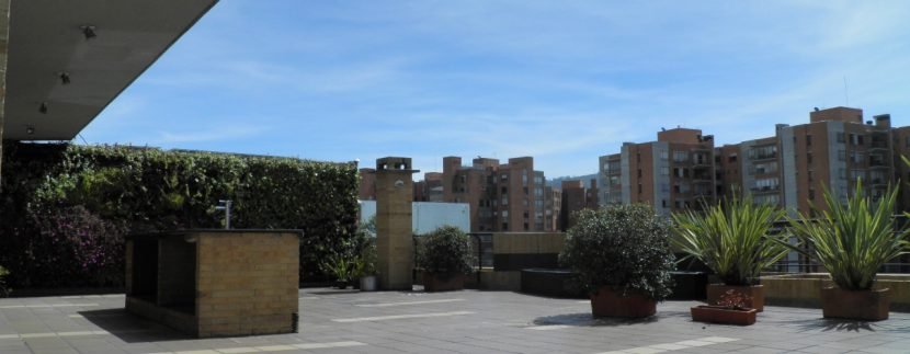 Arriendo-Apartaestudio-en-la-Calleja-SBS174