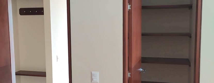 Apartaestudio en Arriendo Santa Bárbara - SBS 175 -12