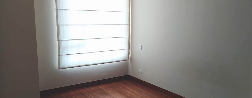 Apartaestudio en Arriendo Santa Bárbara - SBS 175 -2