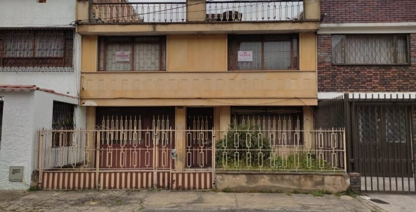 Casa en Venta en Bonanza - 7