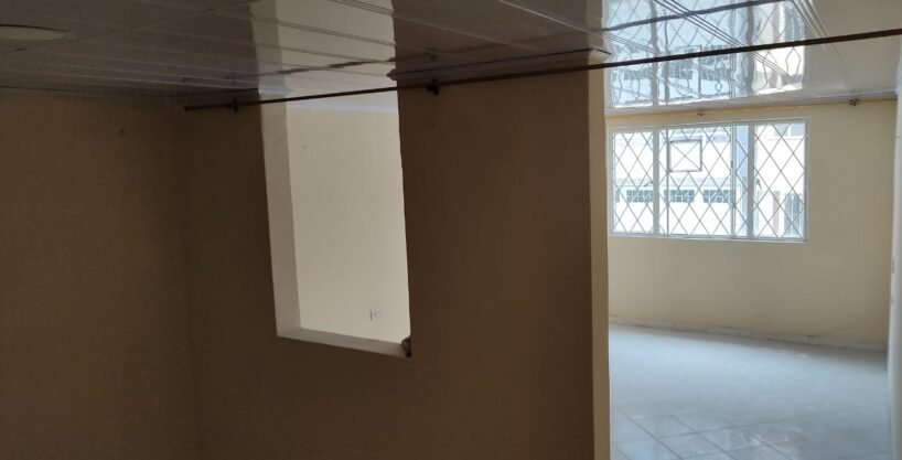 Casa en Venta en la Igualdad SBS313-3