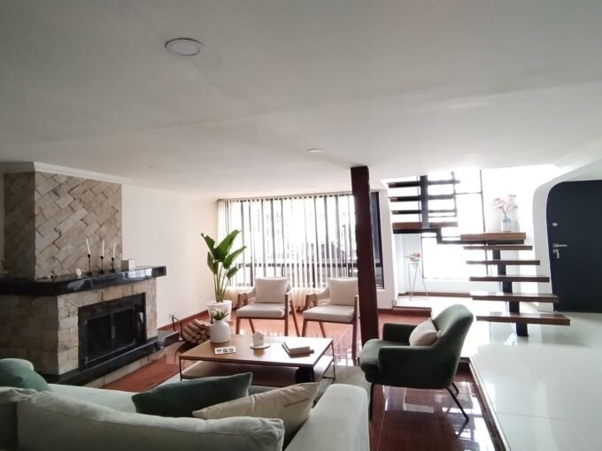 casa-en-venta-en-el-minuto-de-dios- (15)