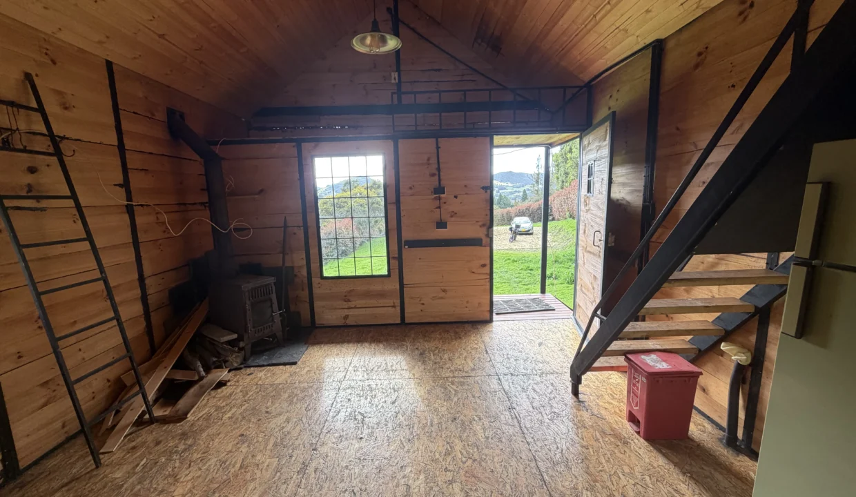 casa-en-venta-en-la-calera-11.HEIC