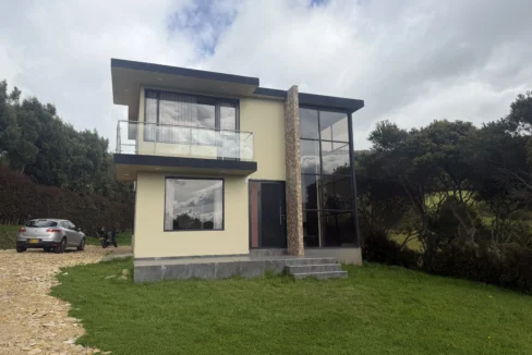 casa-en-venta-en-la-calera-2