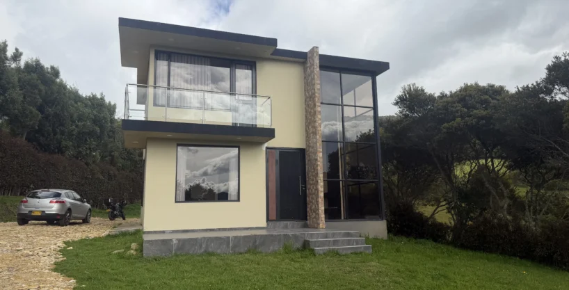 casa-en-venta-en-la-calera-2