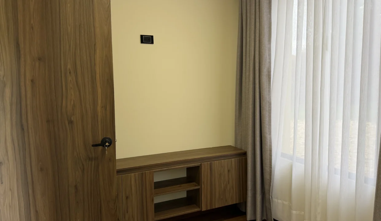 casa-en-venta-en-la-calera-20.HEIC
