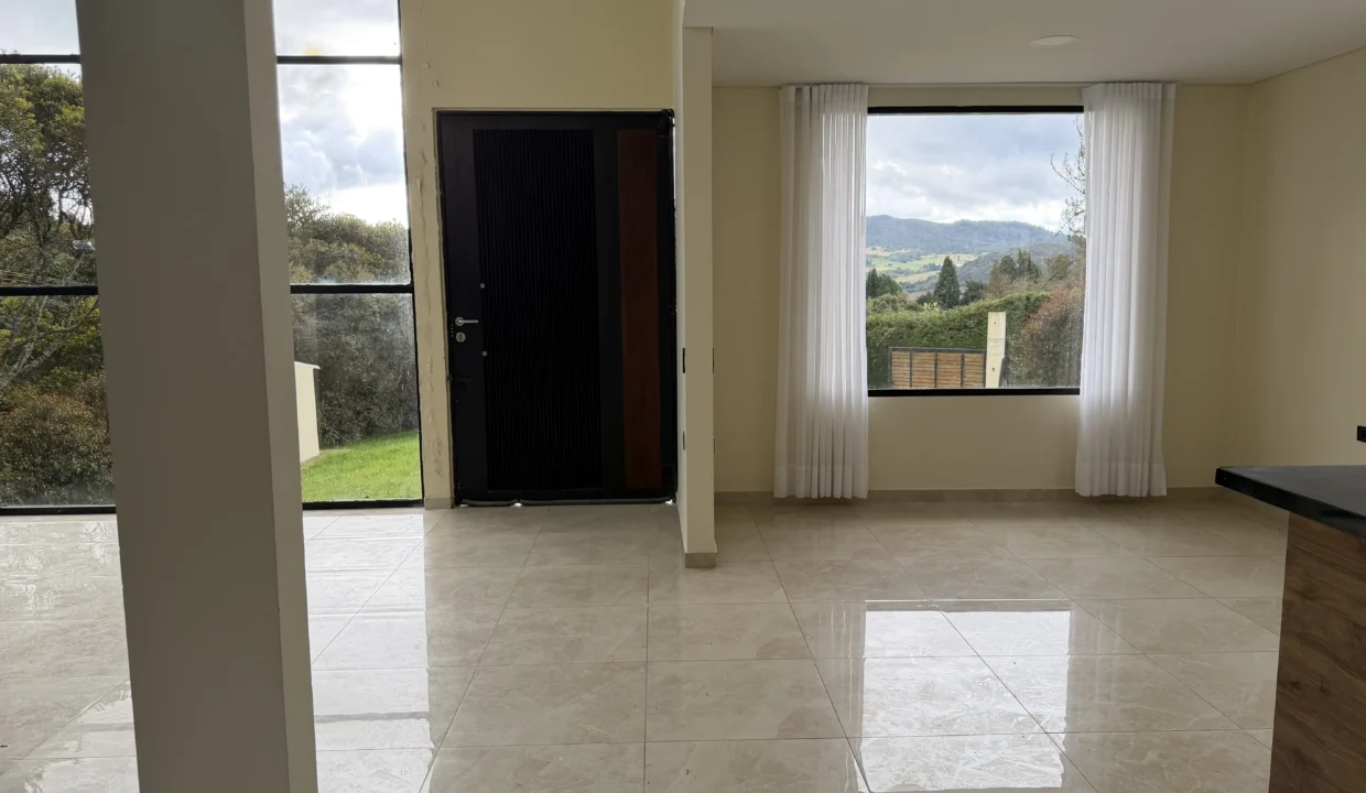 casa-en-venta-en-la-calera-21.HEIC