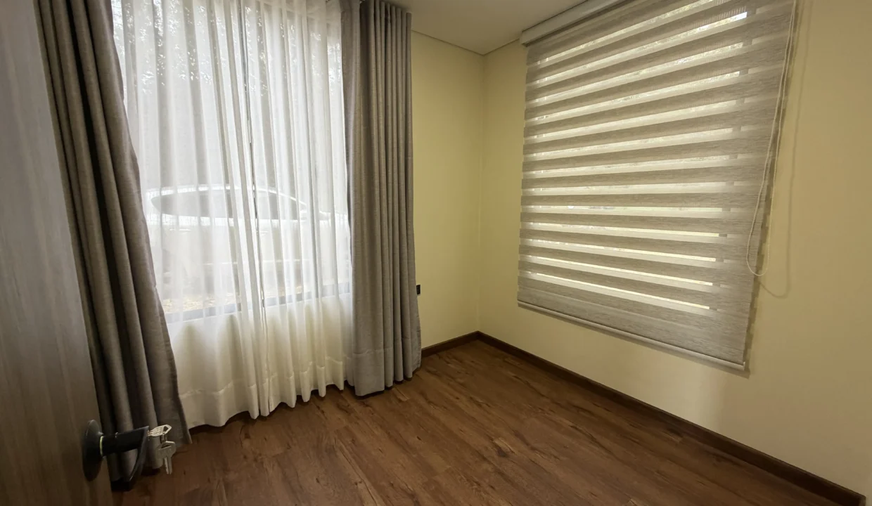 casa-en-venta-en-la-calera-22.HEIC