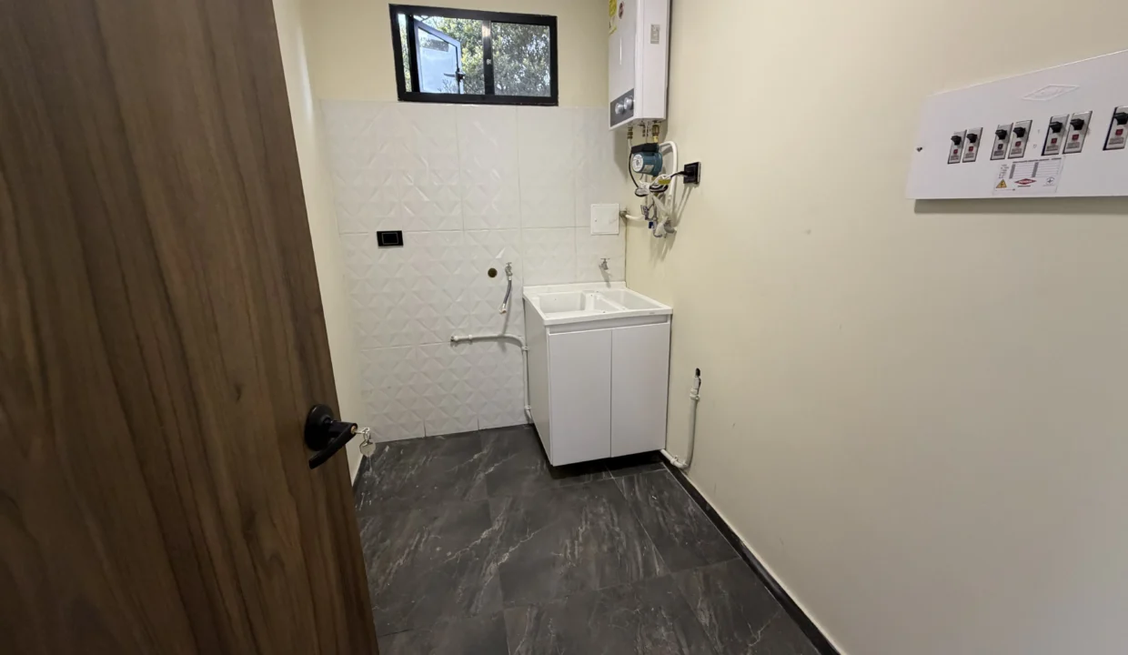 casa-en-venta-en-la-calera-23.HEIC