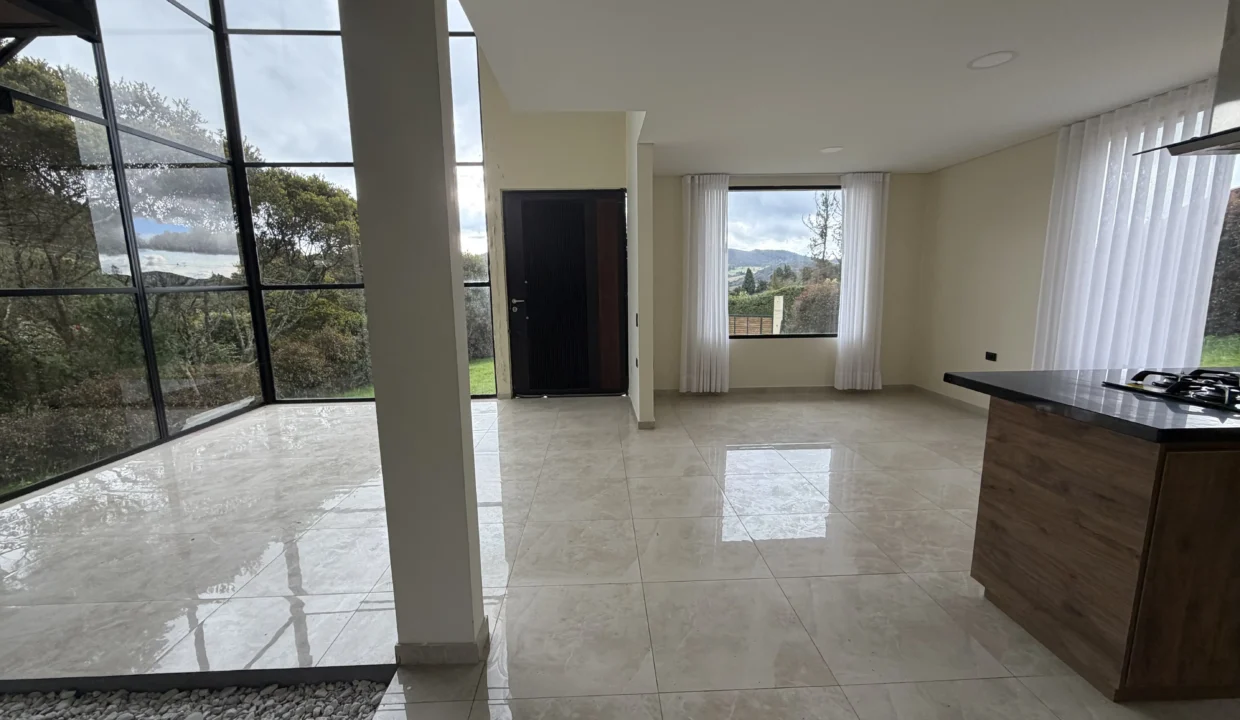 casa-en-venta-en-la-calera-25.HEIC