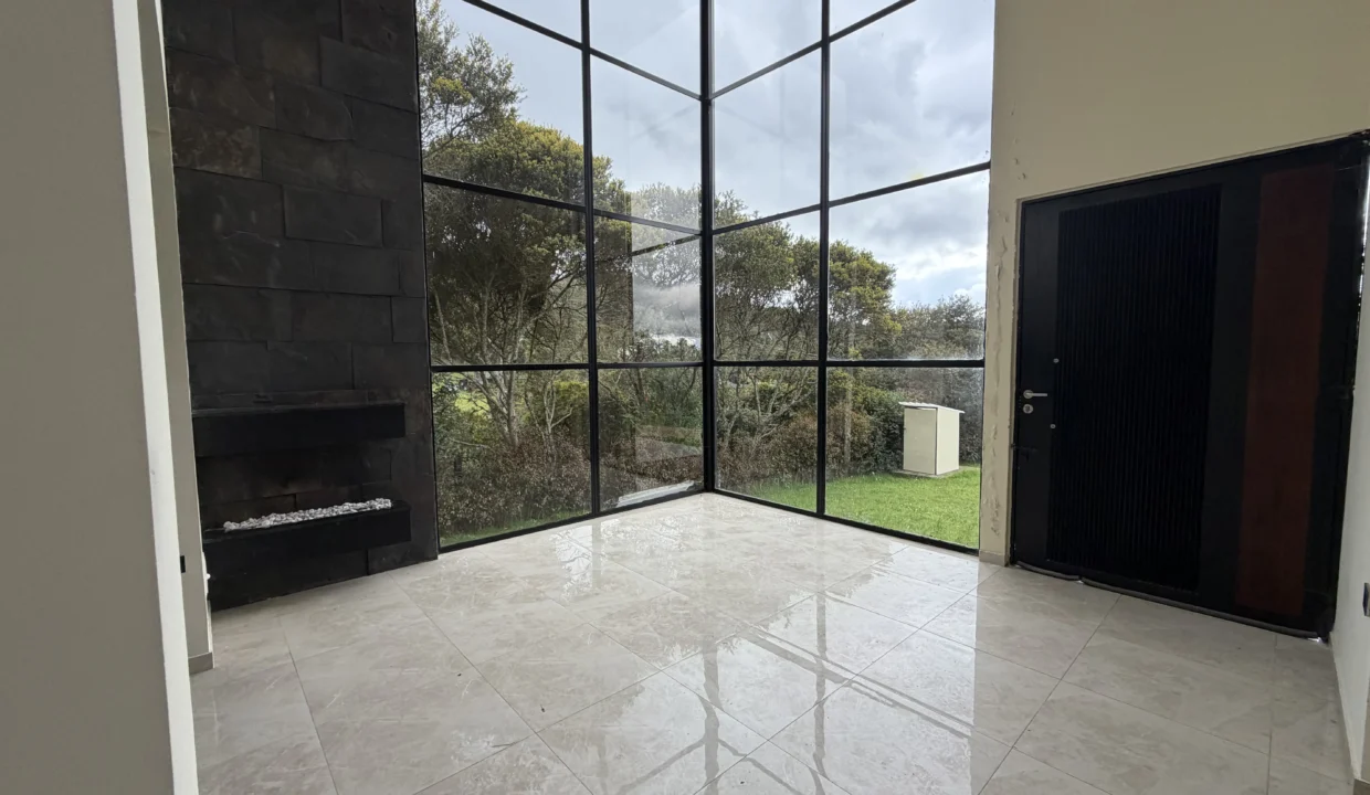casa-en-venta-en-la-calera-27.HEIC