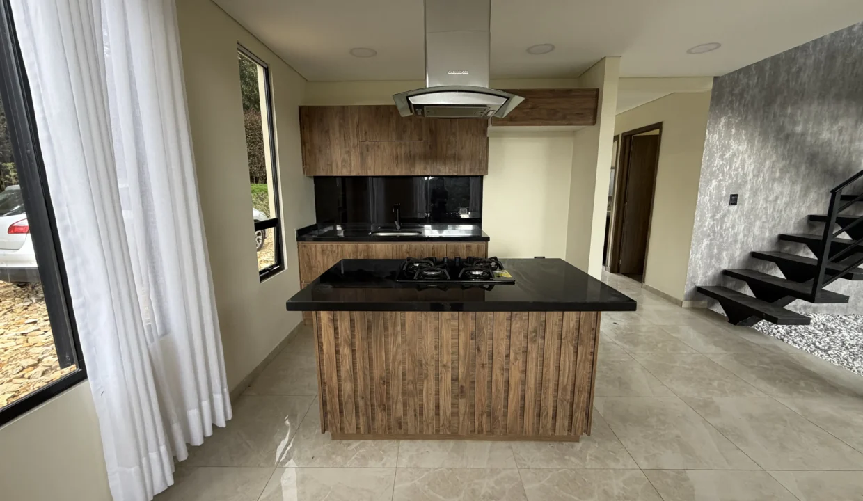 casa-en-venta-en-la-calera-28.HEIC