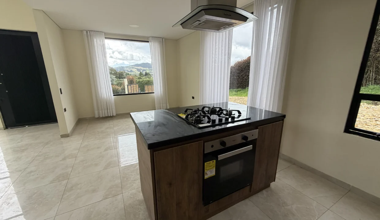 casa-en-venta-en-la-calera-29.HEIC