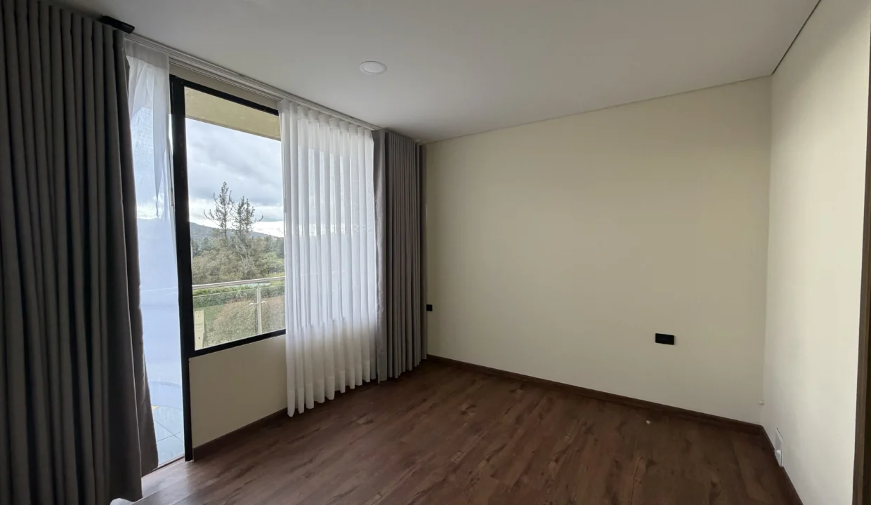 casa-en-venta-en-la-calera-30.HEIC