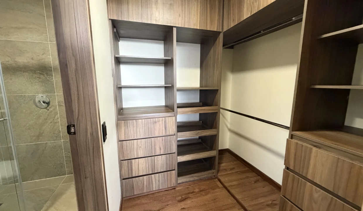 casa-en-venta-en-la-calera-33.HEIC