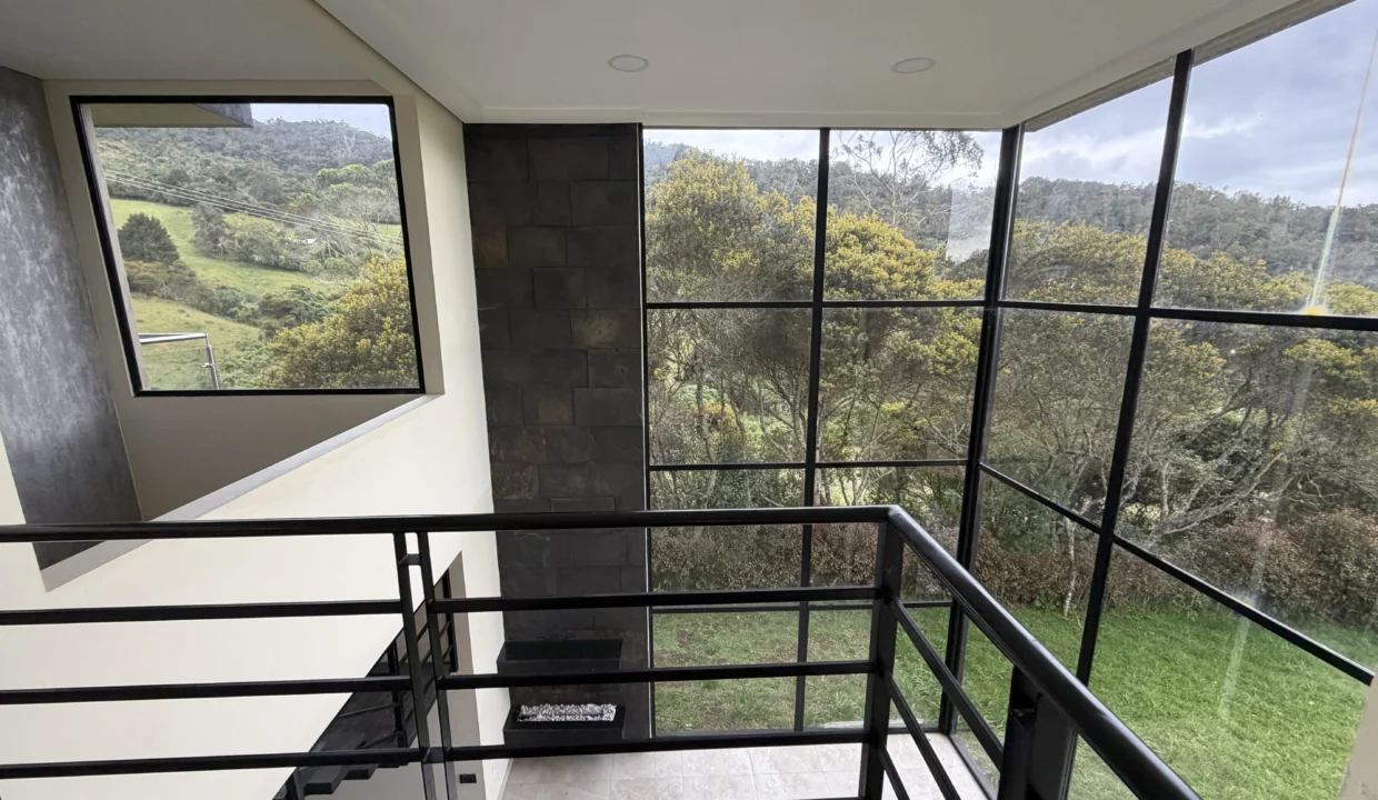 casa-en-venta-en-la-calera-35.HEIC