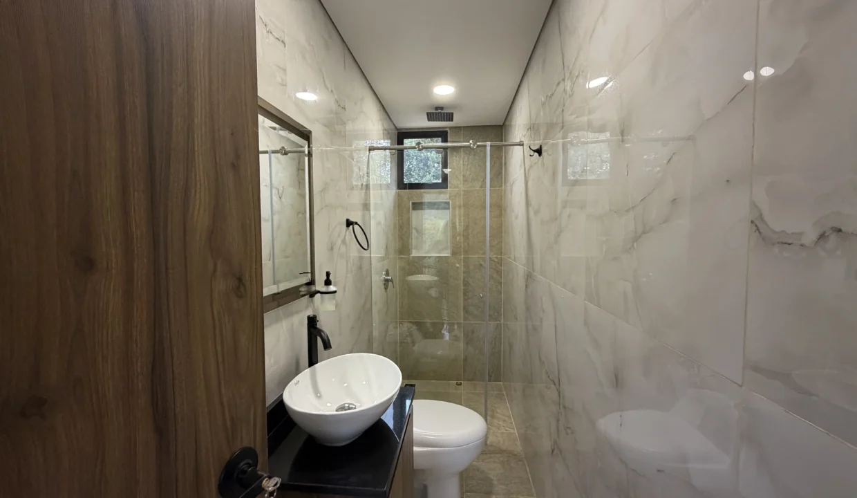 casa-en-venta-en-la-calera-37.HEIC
