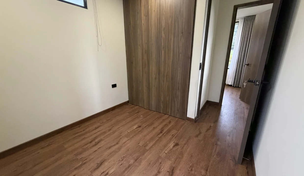 casa-en-venta-en-la-calera-38.HEIC