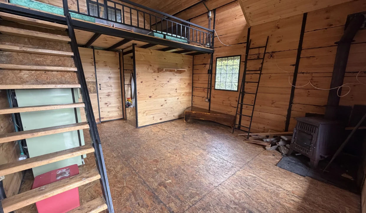casa-en-venta-en-la-calera-4.HEIC