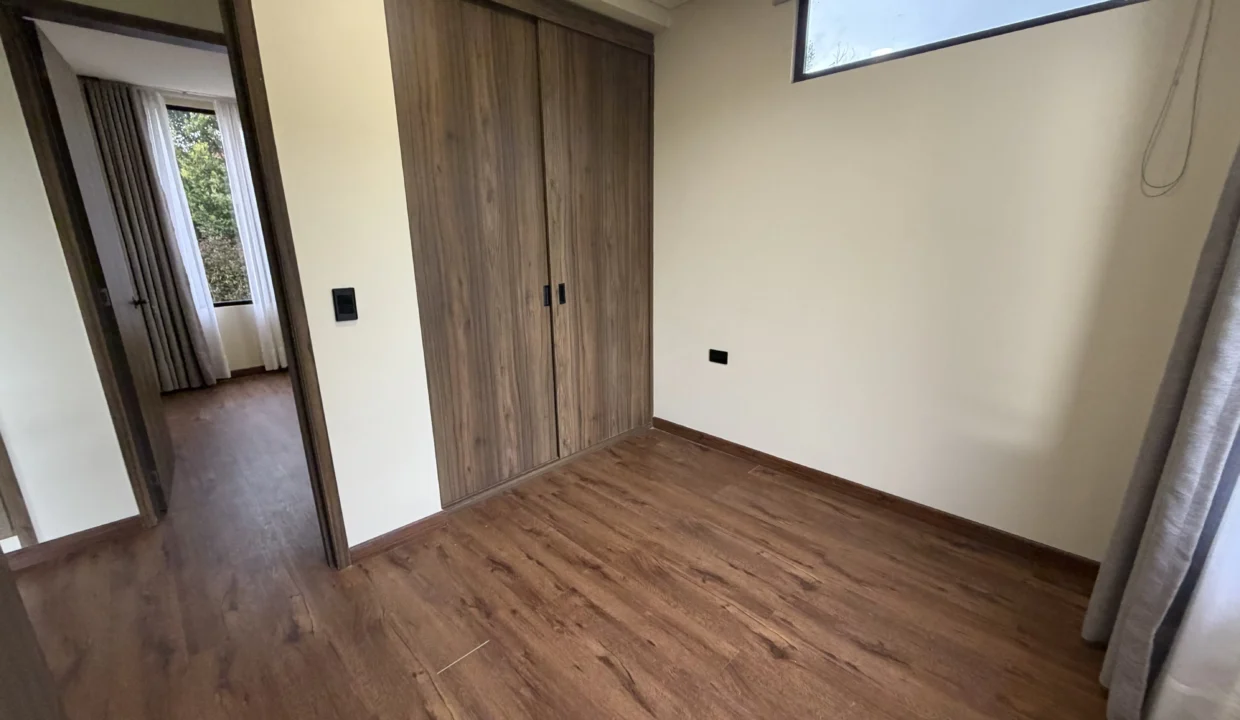 casa-en-venta-en-la-calera-40.HEIC