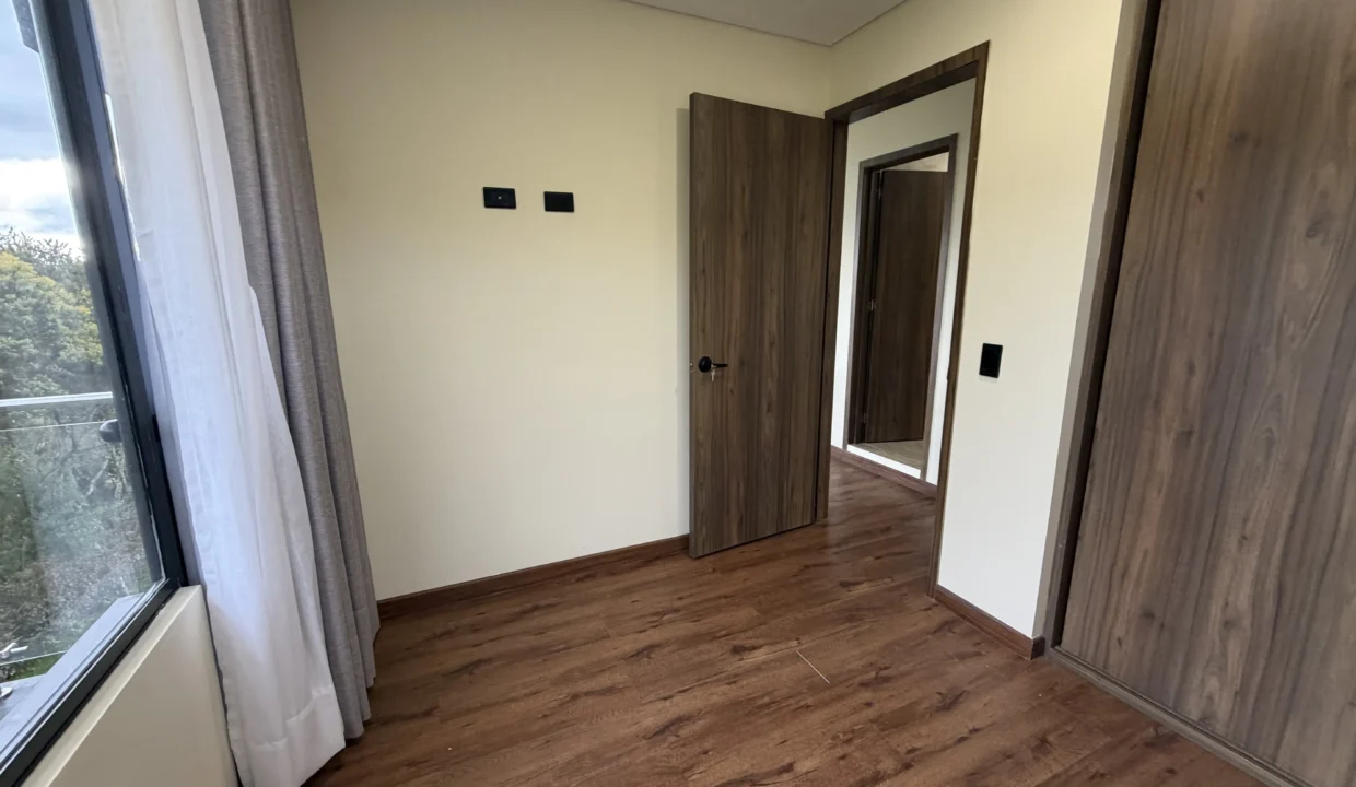 casa-en-venta-en-la-calera-41.HEIC