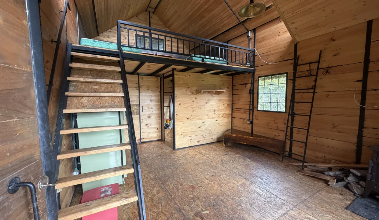 casa-en-venta-en-la-calera-5.HEIC