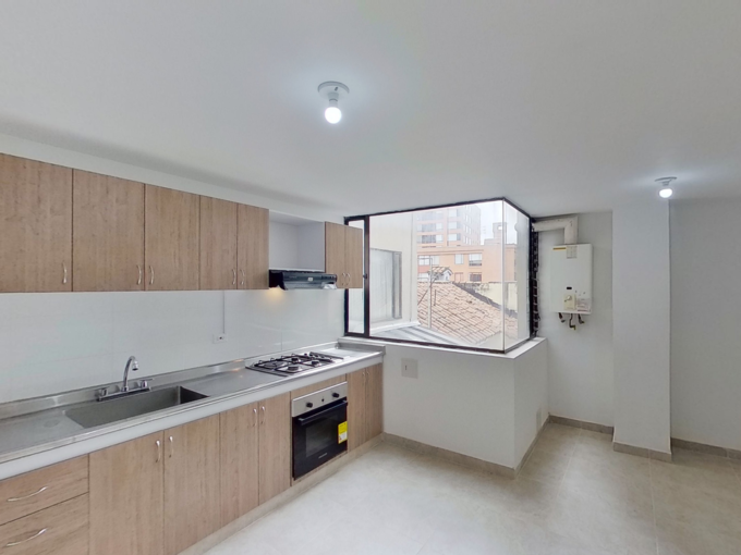 Apartamento-en-Venta-Puente-Largo-Saint-Michel-4