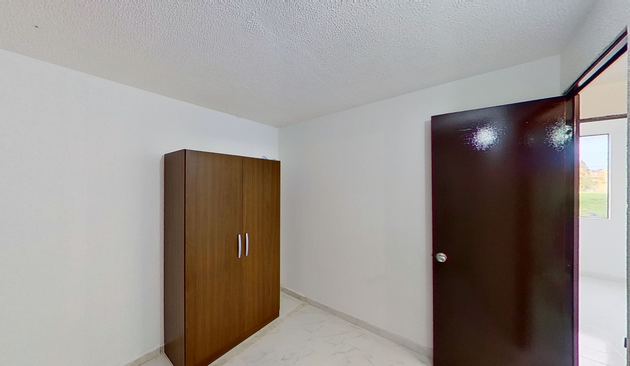 Apartamento-en-Venta-Suba-Compartir Katigua -1