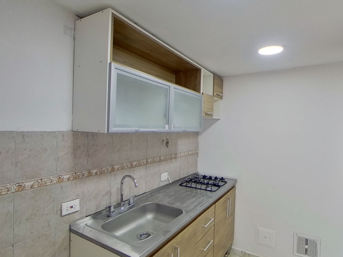 Apartamento-en-Venta-Suba-Compartir Katigua -11