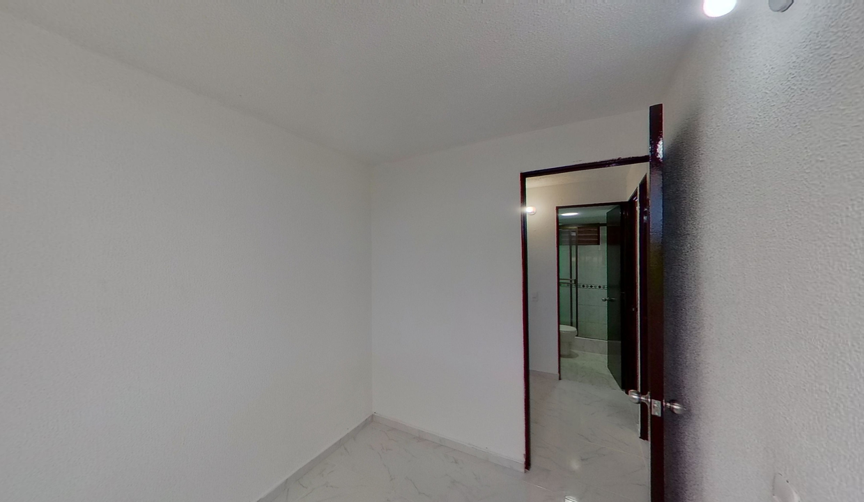 Apartamento-en-Venta-Suba-Compartir Katigua -15