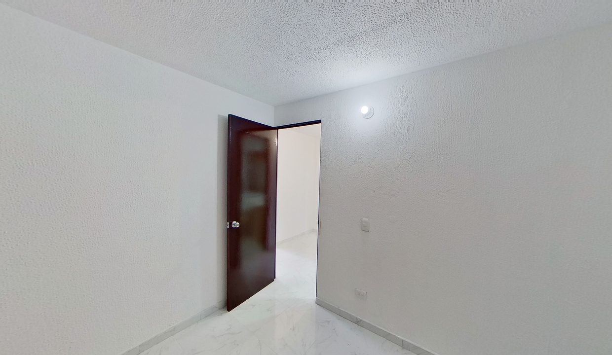 Apartamento-en-Venta-Suba-Compartir Katigua -2