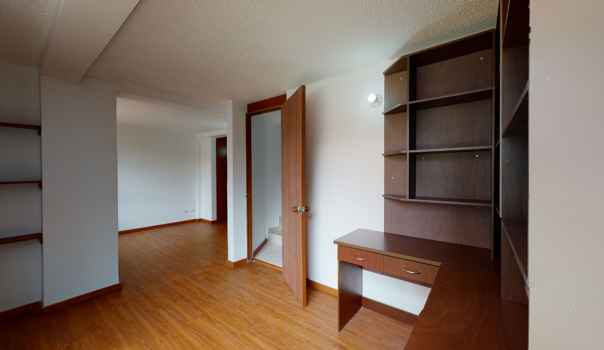 Casa-En-Venta-Cantalejo-Bahía-Ventura-1