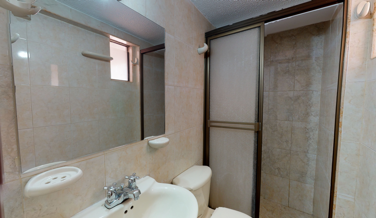 Casa-En-Venta-Cantalejo-Bahía-Ventura-10